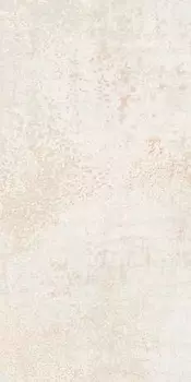 Керамогранит Simpolo