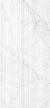 Керамогранит Simpolo