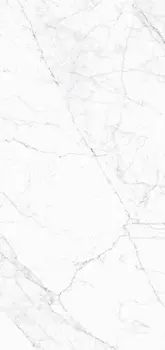 Керамогранит Simpolo