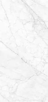 Керамогранит Simpolo