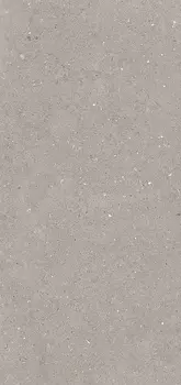 Керамогранит Simpolo