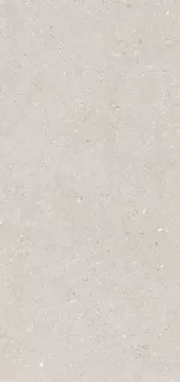 Керамогранит Simpolo