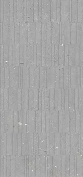 Керамогранит Simpolo