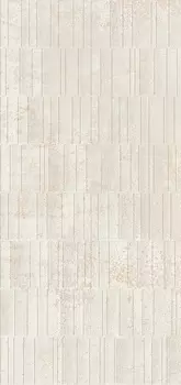 Керамогранит Simpolo