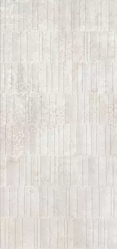 Керамогранит Simpolo