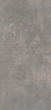 Керамогранит Simpolo