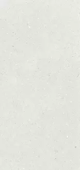 Керамогранит Simpolo