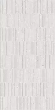 Керамогранит Simpolo