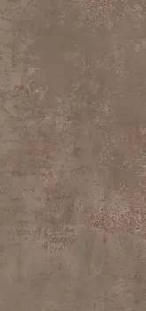 Керамогранит Simpolo