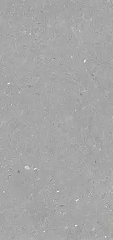 Керамогранит Simpolo