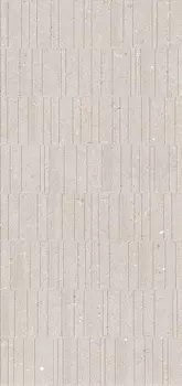 Керамогранит Simpolo