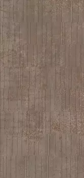 Керамогранит Simpolo