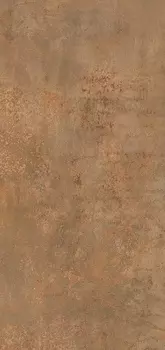 Керамогранит Simpolo