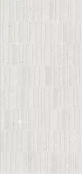 Керамогранит Simpolo