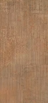 Керамогранит Simpolo