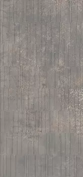 Керамогранит Simpolo