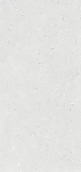 Керамогранит Simpolo