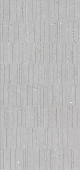 Керамогранит Simpolo