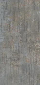 Керамогранит Simpolo