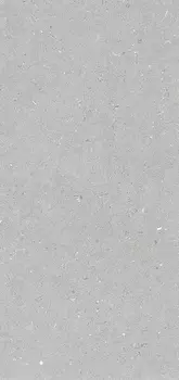 Керамогранит Simpolo