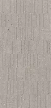 Керамогранит Simpolo