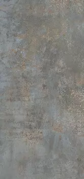 Керамогранит Simpolo