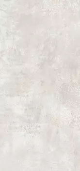 Керамогранит Simpolo