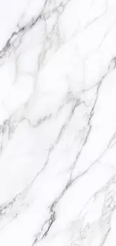 Керамогранит Simpolo