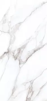 Керамогранит Simpolo