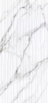 Керамогранит Simpolo