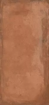 Керамогранит Simpolo