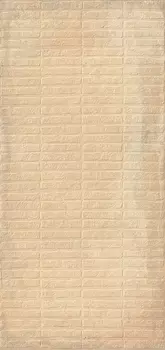 Керамогранит Simpolo