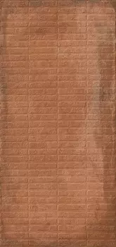 Керамогранит Simpolo