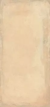 Керамогранит Simpolo