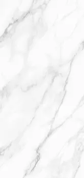 Керамогранит Simpolo