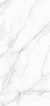 Керамогранит Simpolo