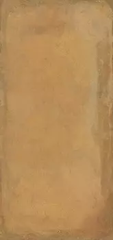 Керамогранит Simpolo