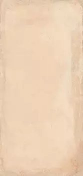 Керамогранит Simpolo