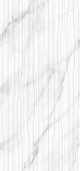 Керамогранит Simpolo