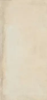 Керамогранит Simpolo