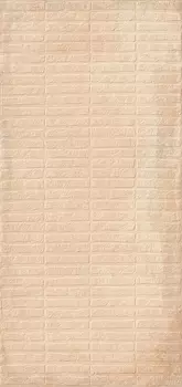 Керамогранит Simpolo