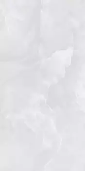 Керамогранит Simpolo