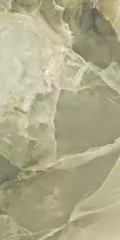 Керамогранит Simpolo