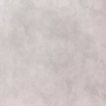 Керамогранит Sina