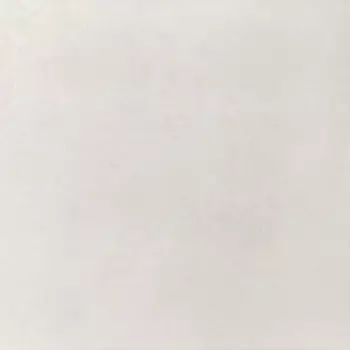 Керамогранит Sina