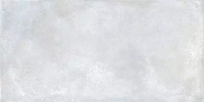 Керамогранит Sina