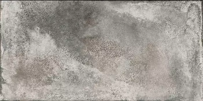 Керамогранит Sina