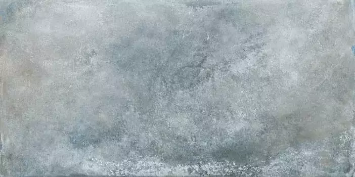 Керамогранит Sina