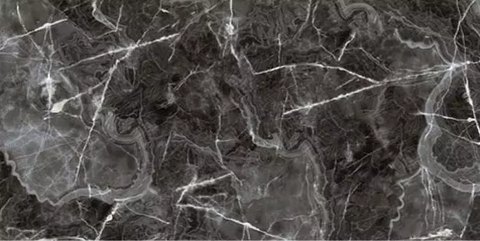 Керамогранит Sina