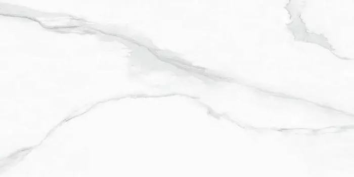 Керамогранит Sina